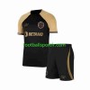 Tenue Sporting CP Enfant Troisieme 2023-2024 Maillot de Foot